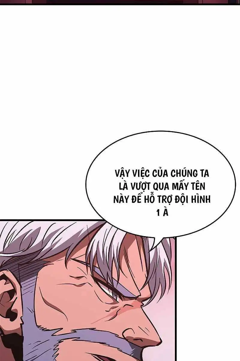 Truyện Tranh Gacha Vô Hạn - Pick Me Up! Infinite Gacha trang 8