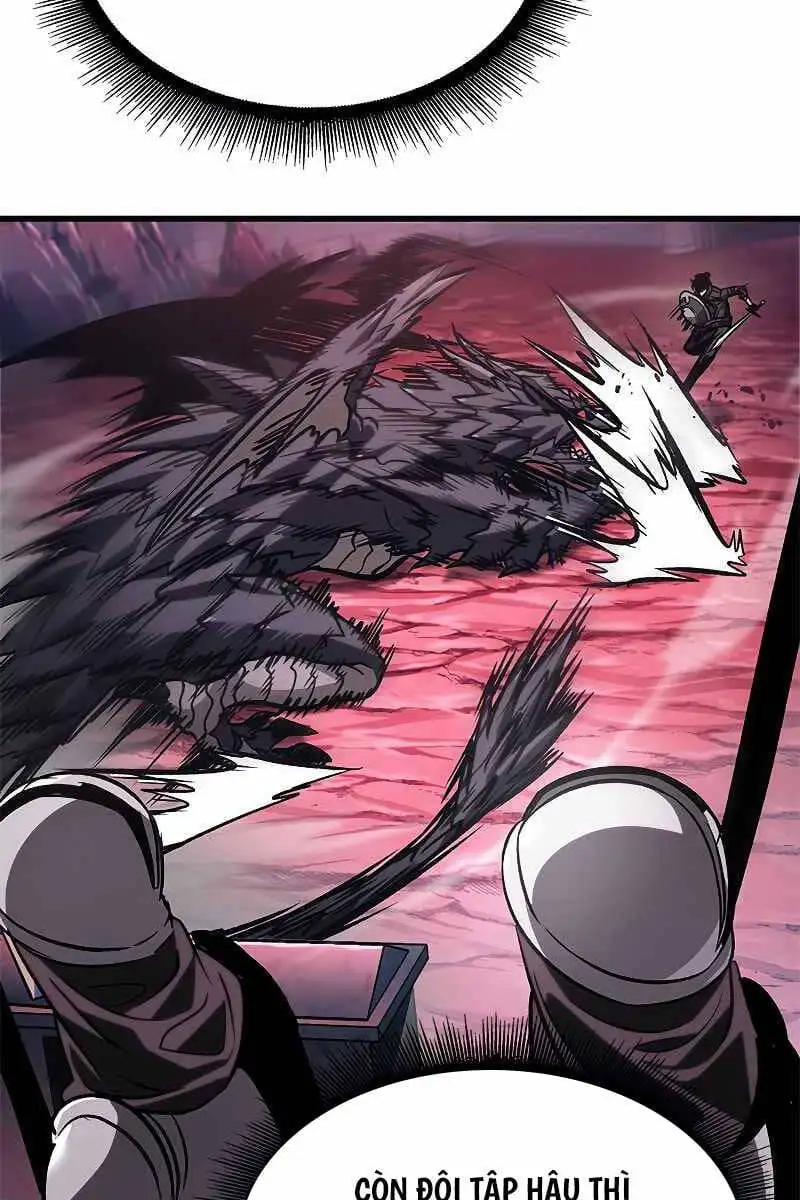 Truyện Tranh Gacha Vô Hạn - Pick Me Up! Infinite Gacha trang 8