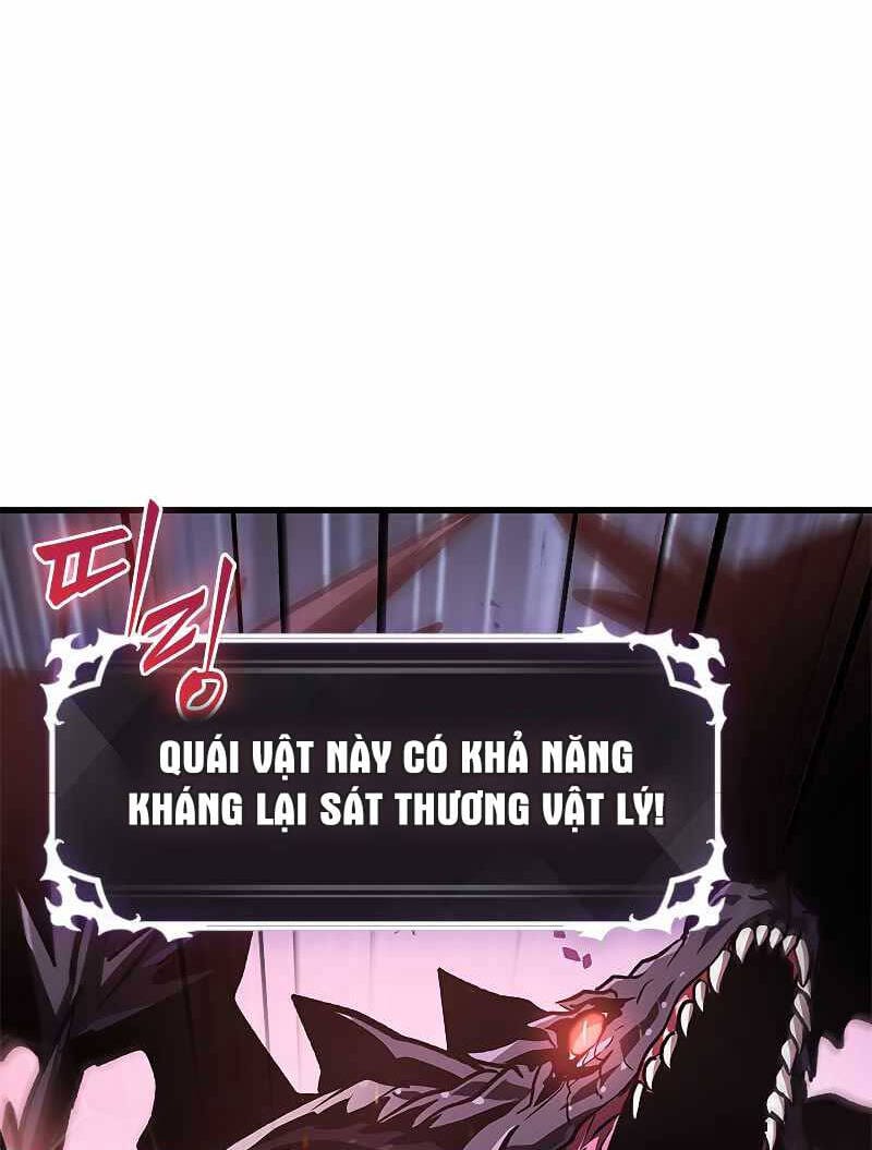 Truyện Tranh Gacha Vô Hạn - Pick Me Up! Infinite Gacha trang 8