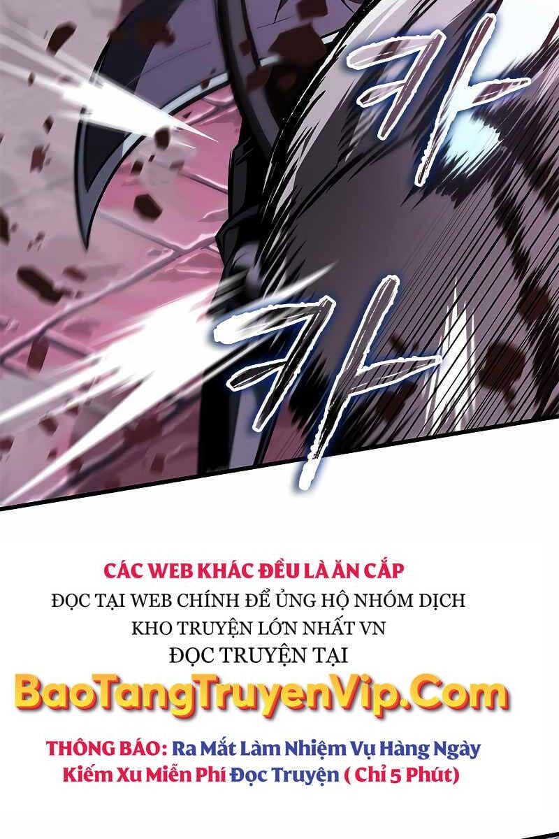 Truyện Tranh Gacha Vô Hạn - Pick Me Up! Infinite Gacha trang 8