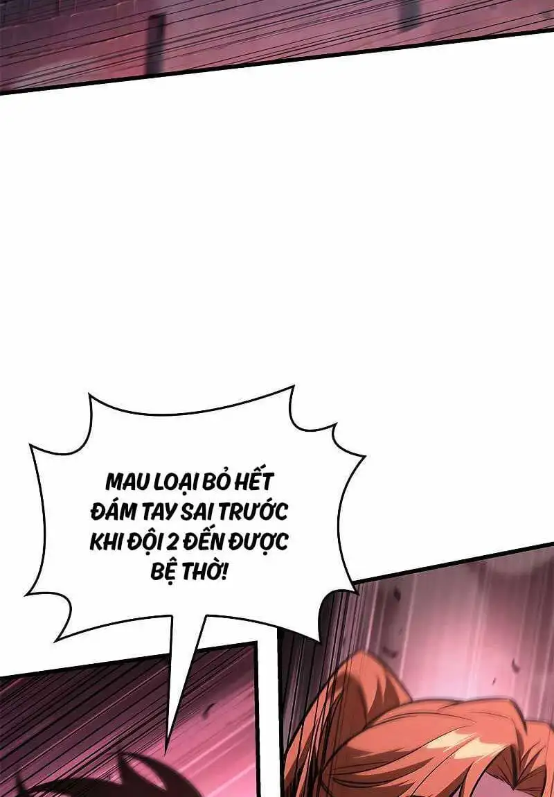 Truyện Tranh Gacha Vô Hạn - Pick Me Up! Infinite Gacha trang 8