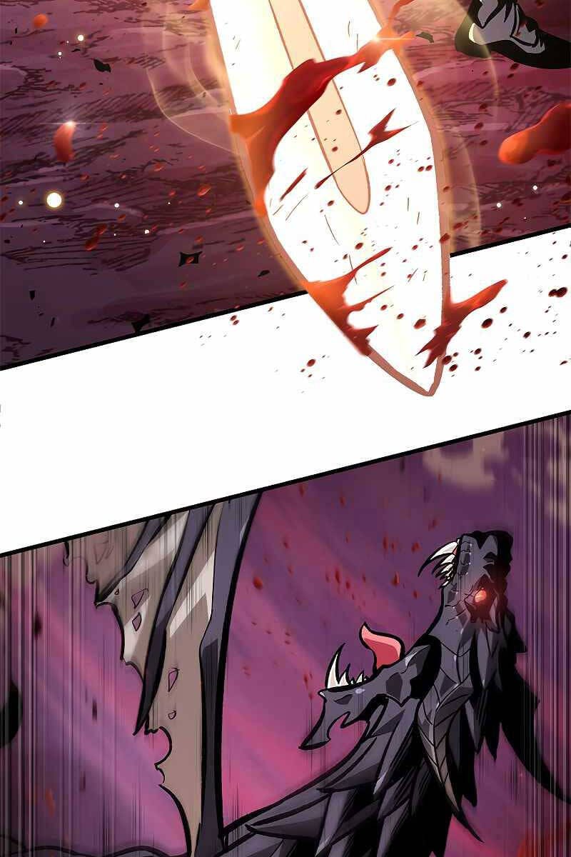 Truyện Tranh Gacha Vô Hạn - Pick Me Up! Infinite Gacha trang 8