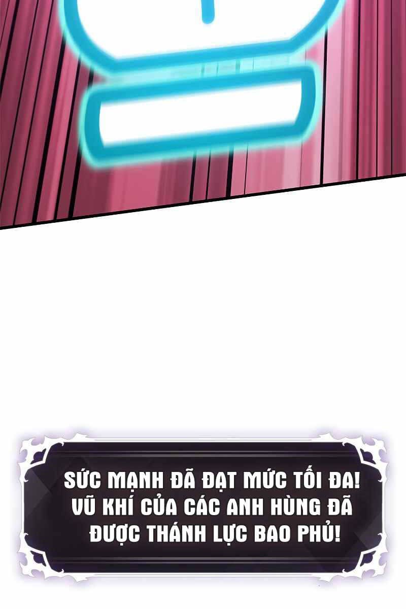 Truyện Tranh Gacha Vô Hạn - Pick Me Up! Infinite Gacha trang 8