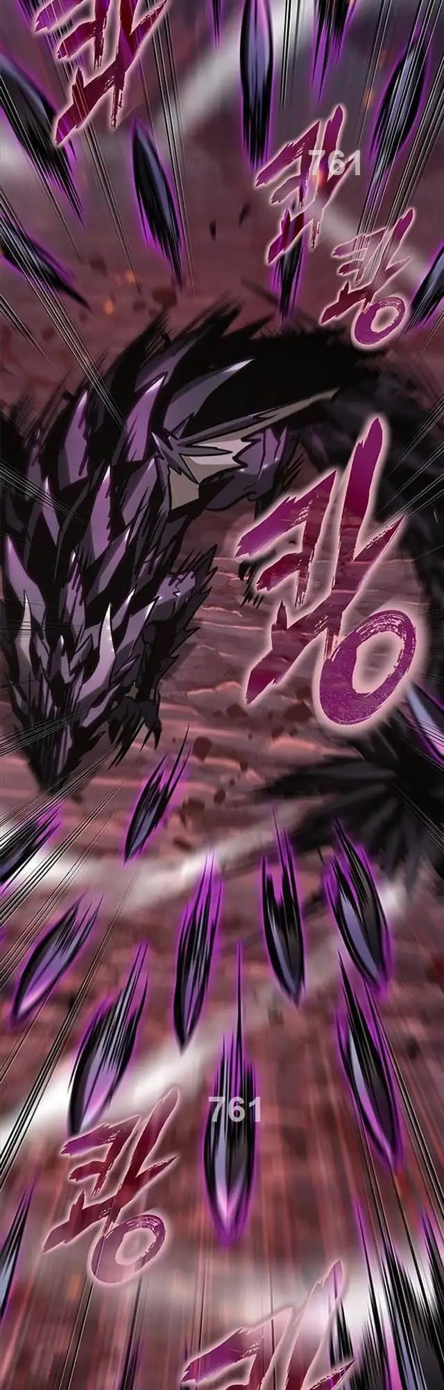 Truyện Tranh Gacha Vô Hạn - Pick Me Up! Infinite Gacha trang 8