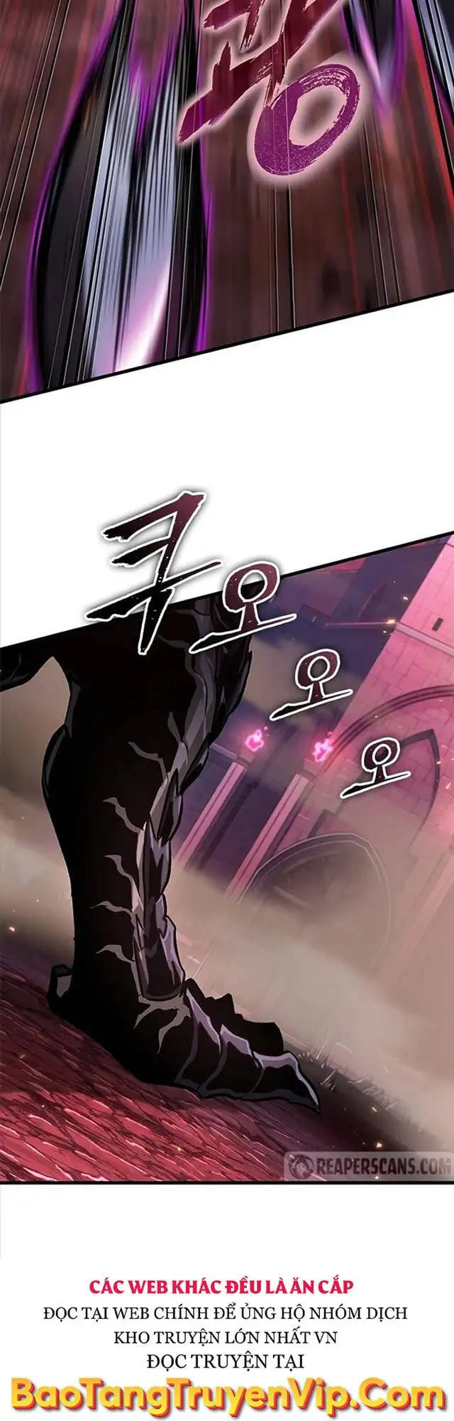 Truyện Tranh Gacha Vô Hạn - Pick Me Up! Infinite Gacha trang 8