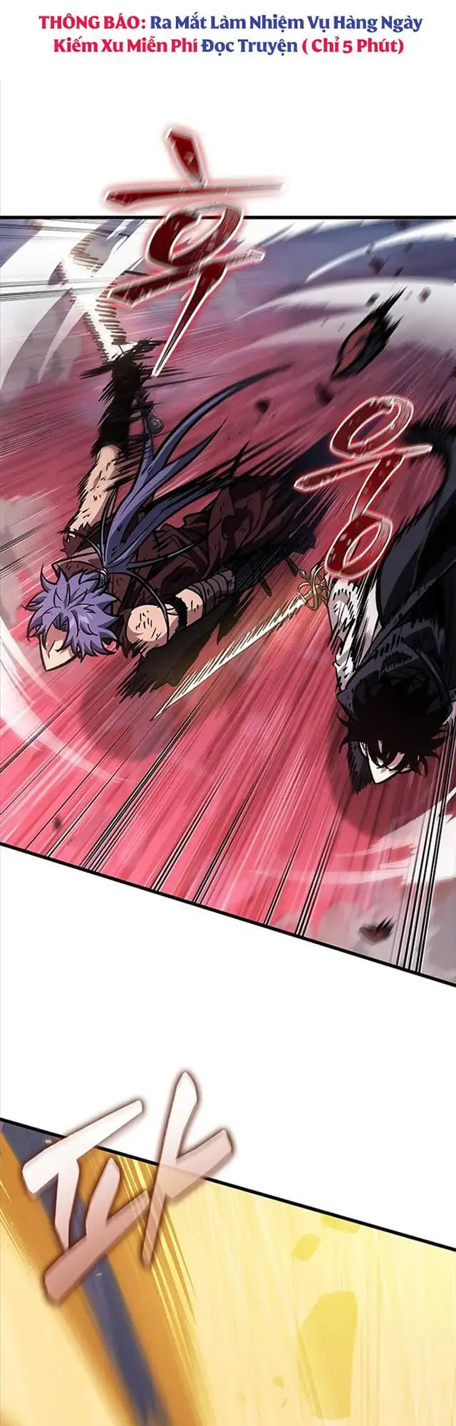 Truyện Tranh Gacha Vô Hạn - Pick Me Up! Infinite Gacha trang 8