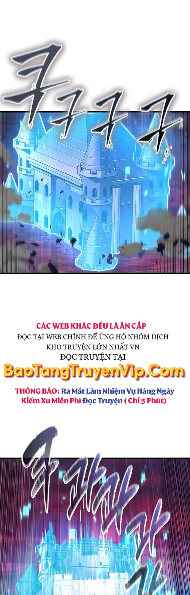 Truyện Tranh Gacha Vô Hạn - Pick Me Up! Infinite Gacha trang 8