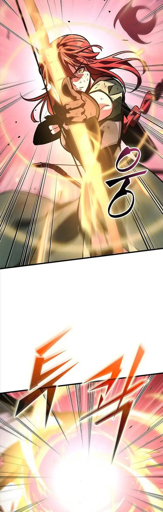 Truyện Tranh Gacha Vô Hạn - Pick Me Up! Infinite Gacha trang 8