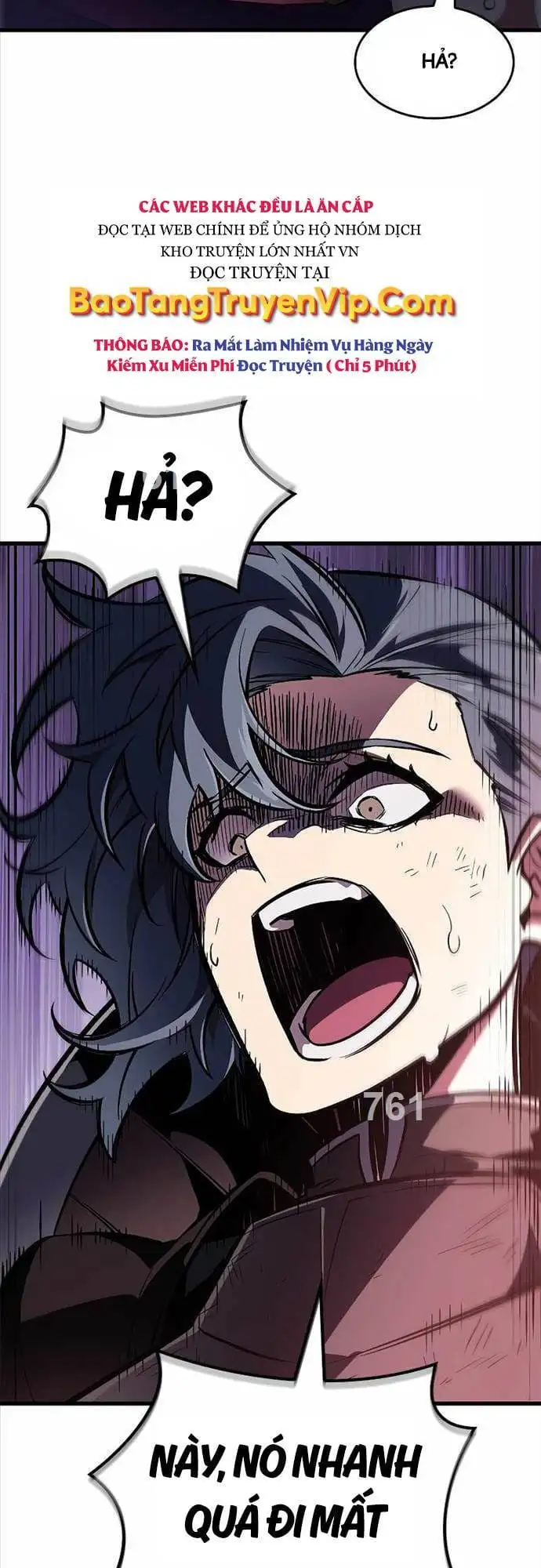 Truyện Tranh Gacha Vô Hạn - Pick Me Up! Infinite Gacha trang 8