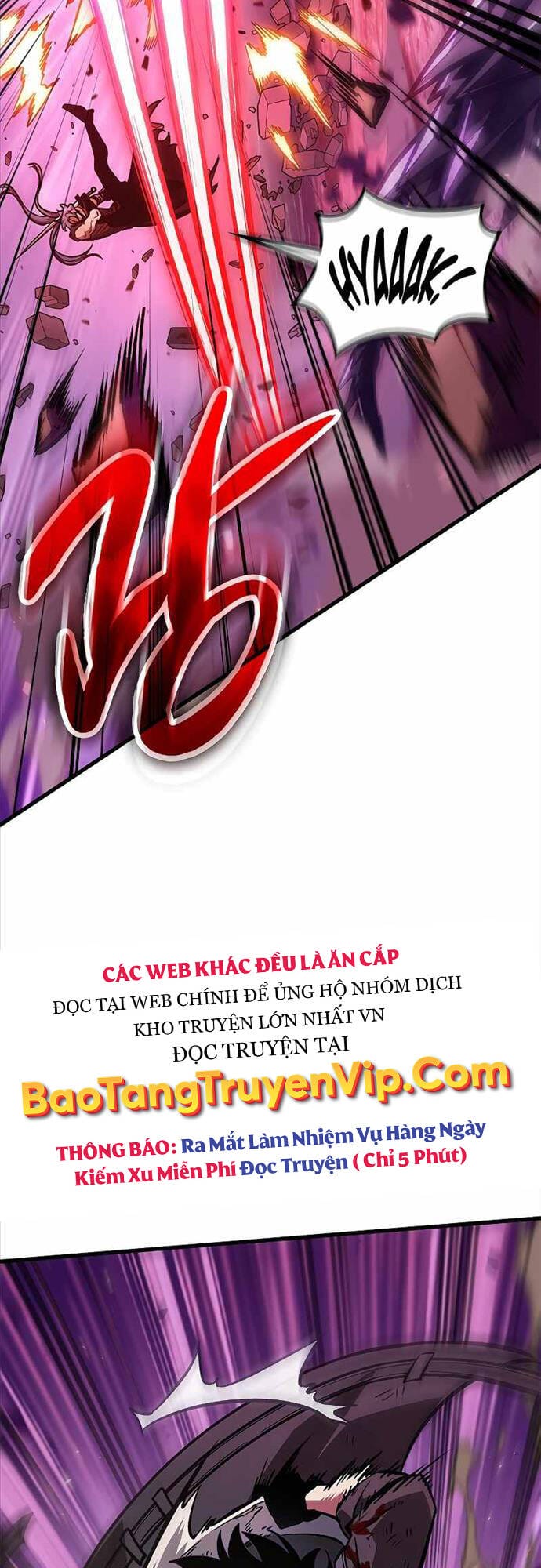 Truyện Tranh Gacha Vô Hạn - Pick Me Up! Infinite Gacha trang 8