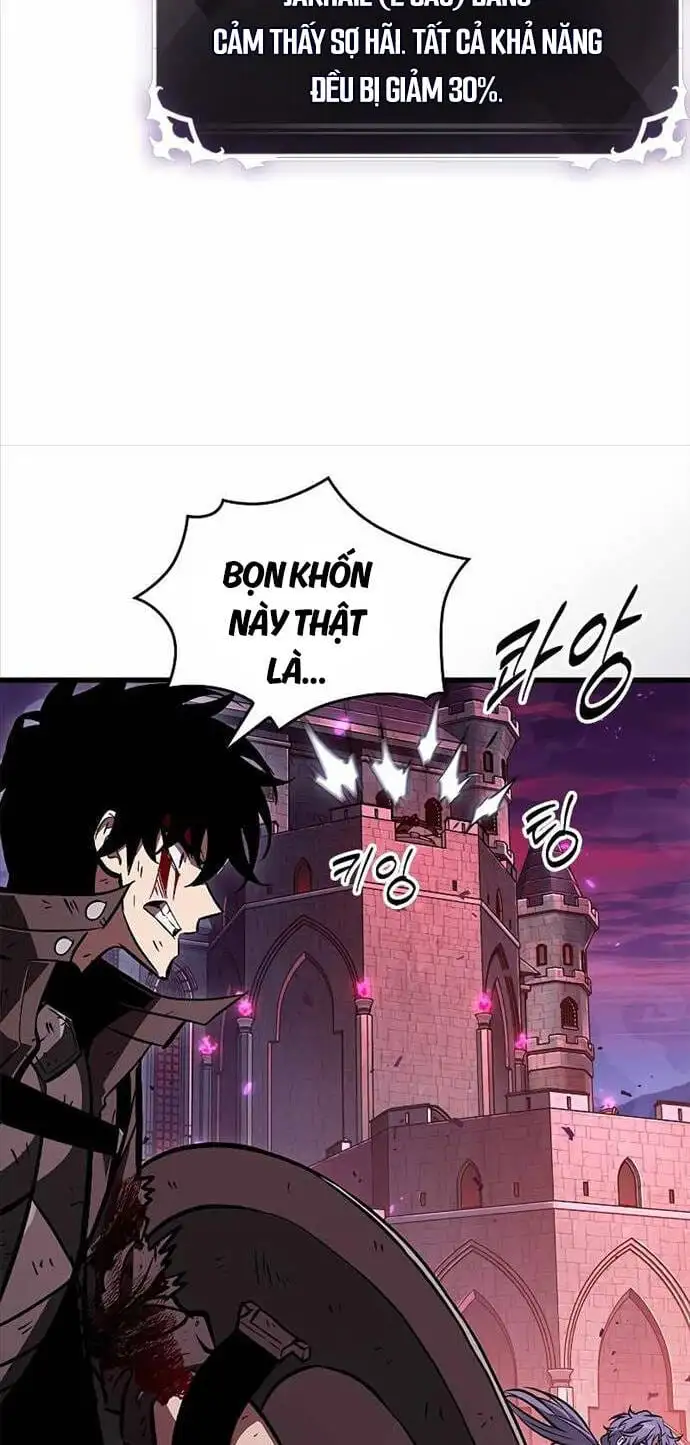 Truyện Tranh Gacha Vô Hạn - Pick Me Up! Infinite Gacha trang 8