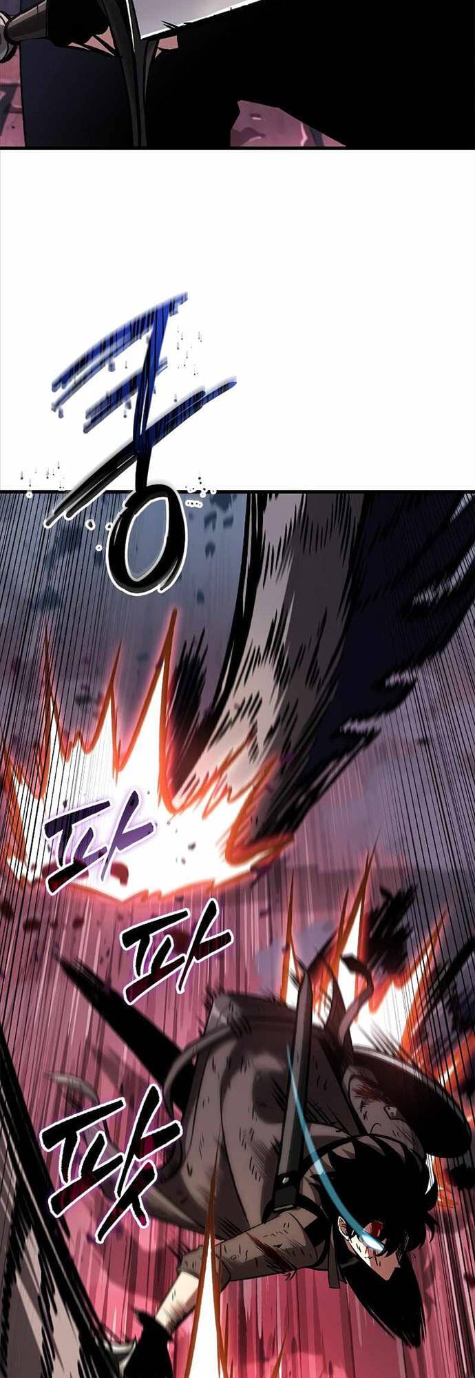 Truyện Tranh Gacha Vô Hạn - Pick Me Up! Infinite Gacha trang 8