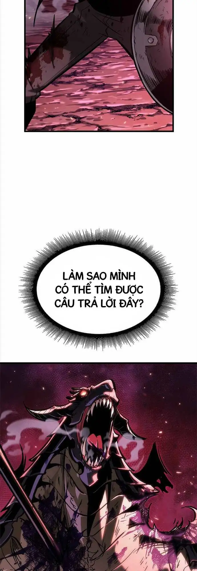 Truyện Tranh Gacha Vô Hạn - Pick Me Up! Infinite Gacha trang 8