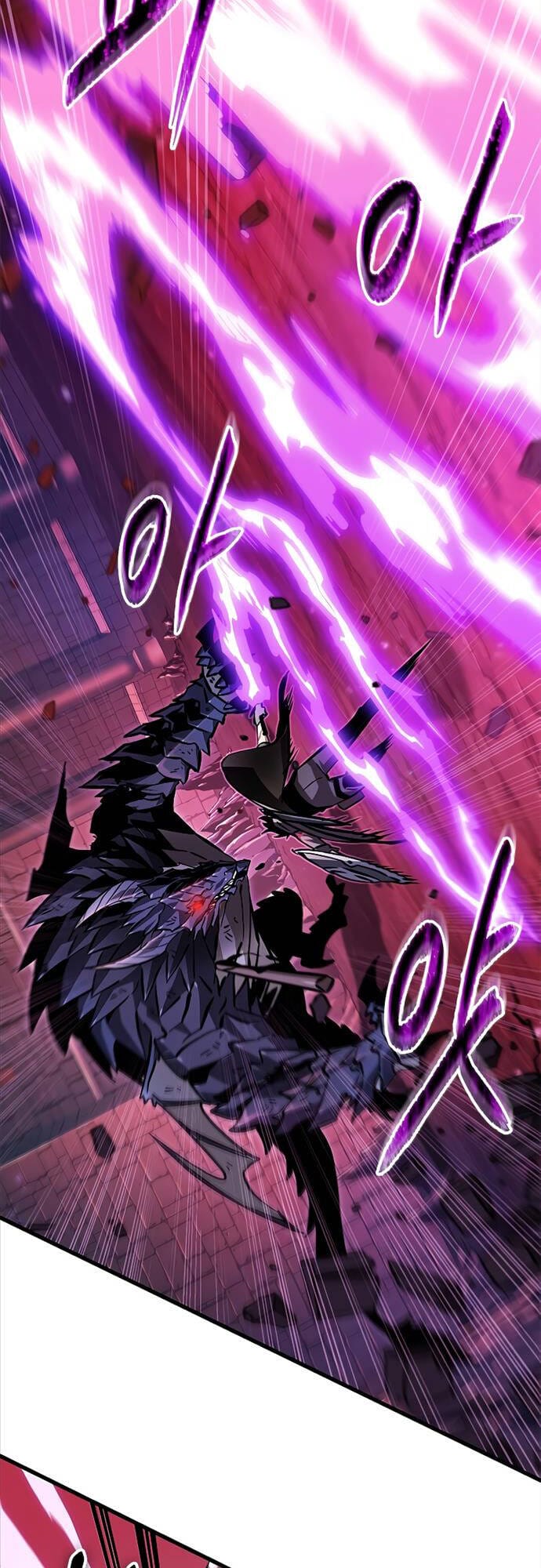 Truyện Tranh Gacha Vô Hạn - Pick Me Up! Infinite Gacha trang 8