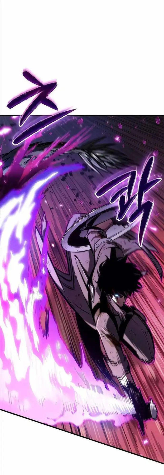 Truyện Tranh Gacha Vô Hạn - Pick Me Up! Infinite Gacha trang 8