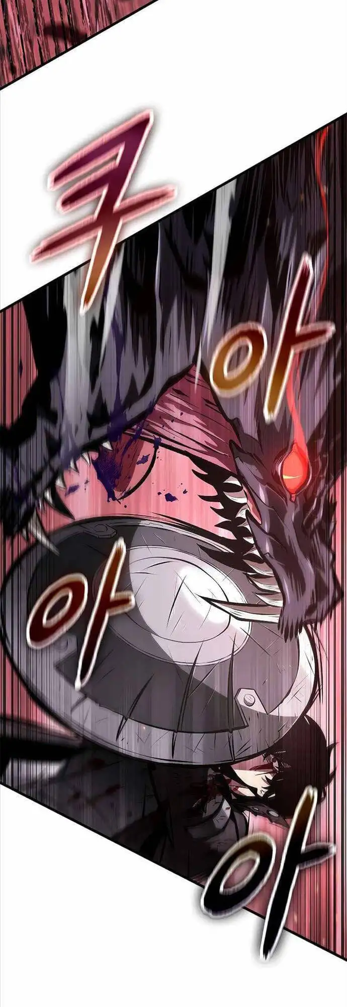 Truyện Tranh Gacha Vô Hạn - Pick Me Up! Infinite Gacha trang 8