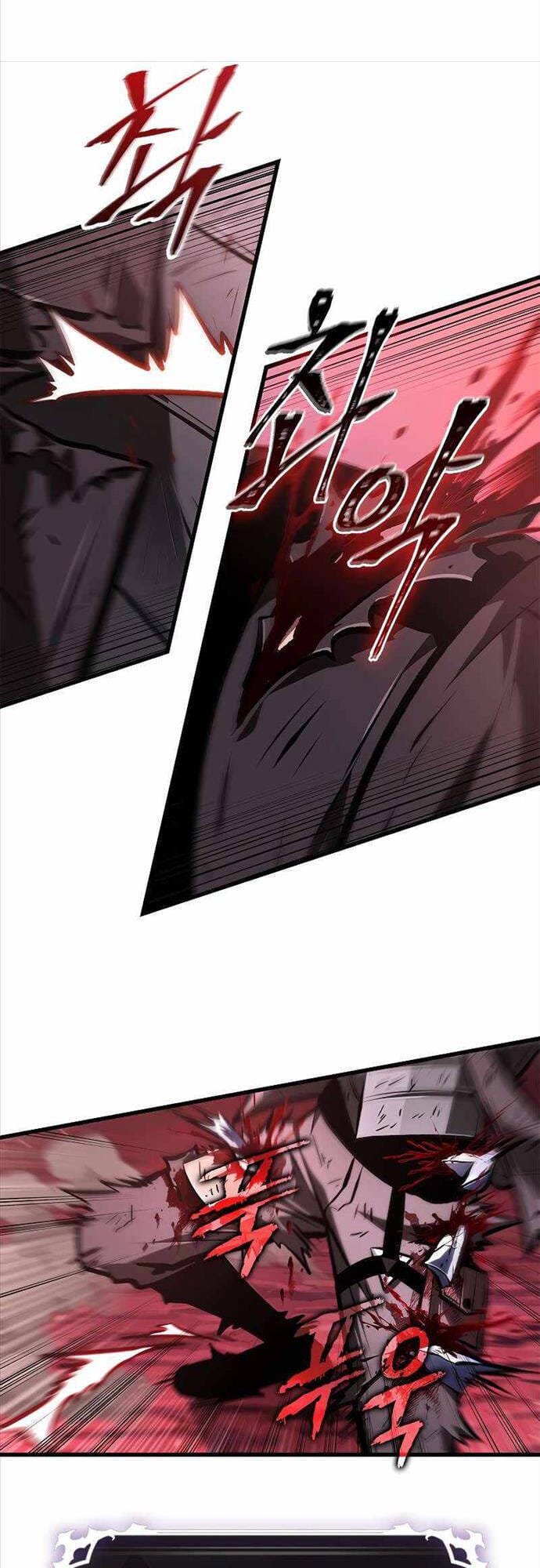 Truyện Tranh Gacha Vô Hạn - Pick Me Up! Infinite Gacha trang 8