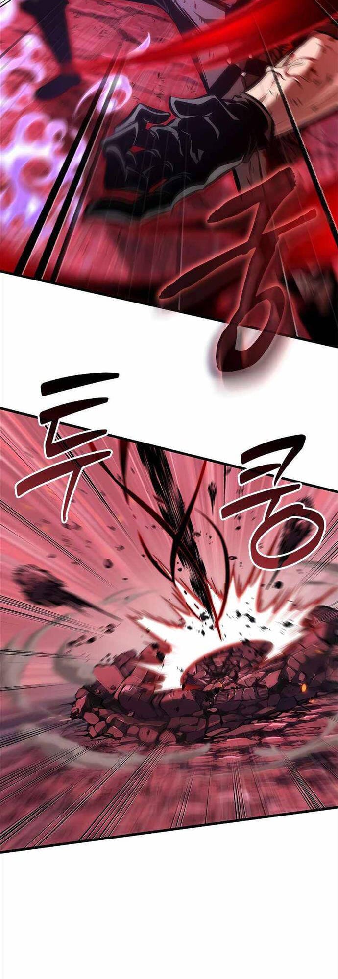 Truyện Tranh Gacha Vô Hạn - Pick Me Up! Infinite Gacha trang 8