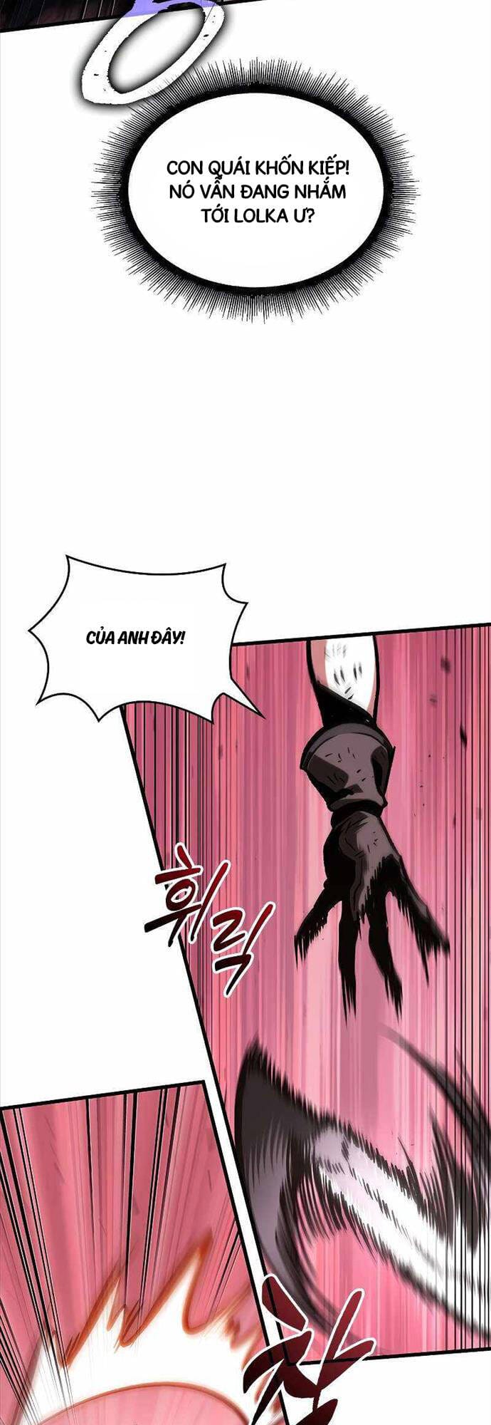 Truyện Tranh Gacha Vô Hạn - Pick Me Up! Infinite Gacha trang 8