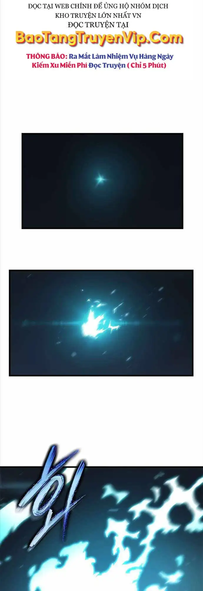 Truyện Tranh Gacha Vô Hạn - Pick Me Up! Infinite Gacha trang 8