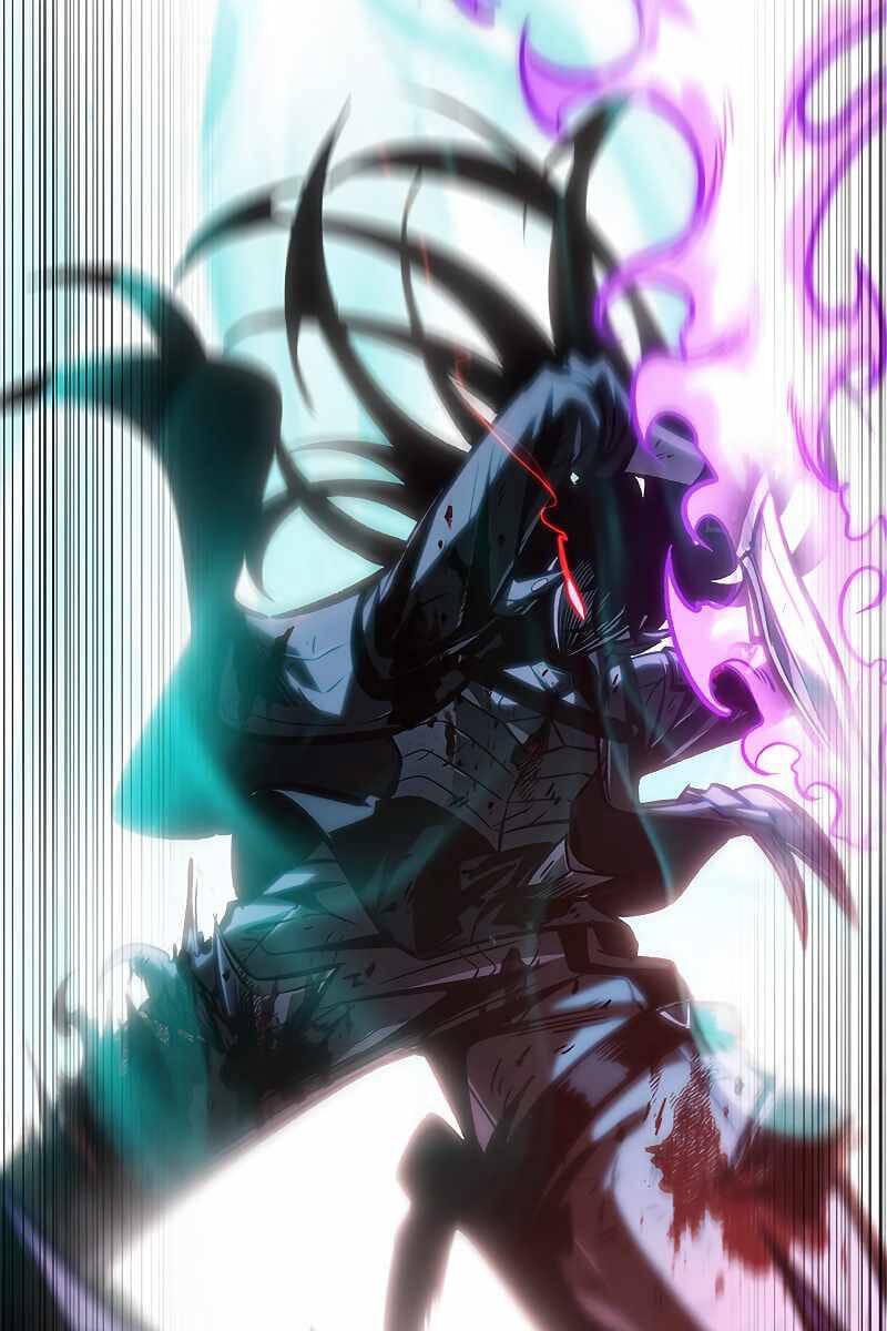 Truyện Tranh Gacha Vô Hạn - Pick Me Up! Infinite Gacha trang 8