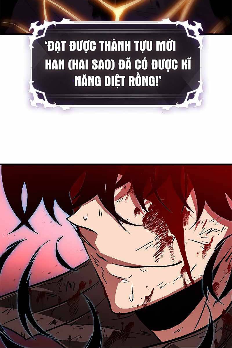 Truyện Tranh Gacha Vô Hạn - Pick Me Up! Infinite Gacha trang 8