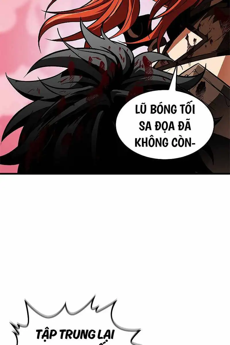 Truyện Tranh Gacha Vô Hạn - Pick Me Up! Infinite Gacha trang 8