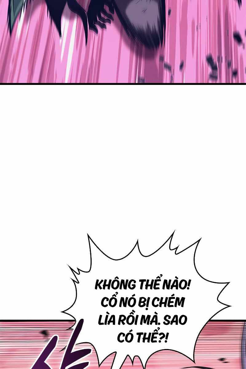 Truyện Tranh Gacha Vô Hạn - Pick Me Up! Infinite Gacha trang 8