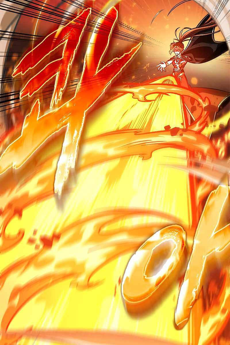 Truyện Tranh Gacha Vô Hạn - Pick Me Up! Infinite Gacha trang 8