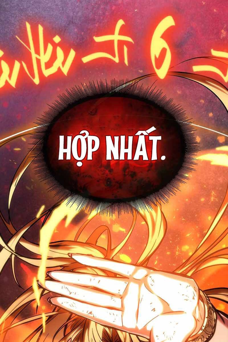 Truyện Tranh Gacha Vô Hạn - Pick Me Up! Infinite Gacha trang 8