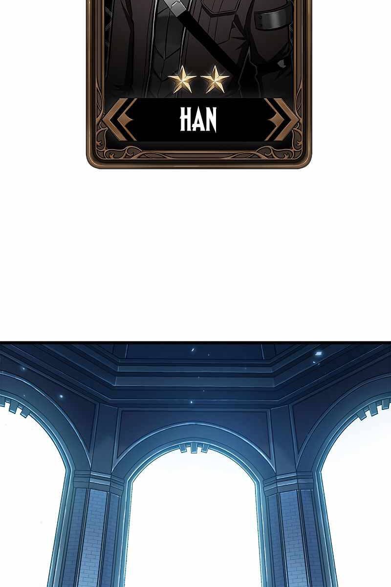 Truyện Tranh Gacha Vô Hạn - Pick Me Up! Infinite Gacha trang 8