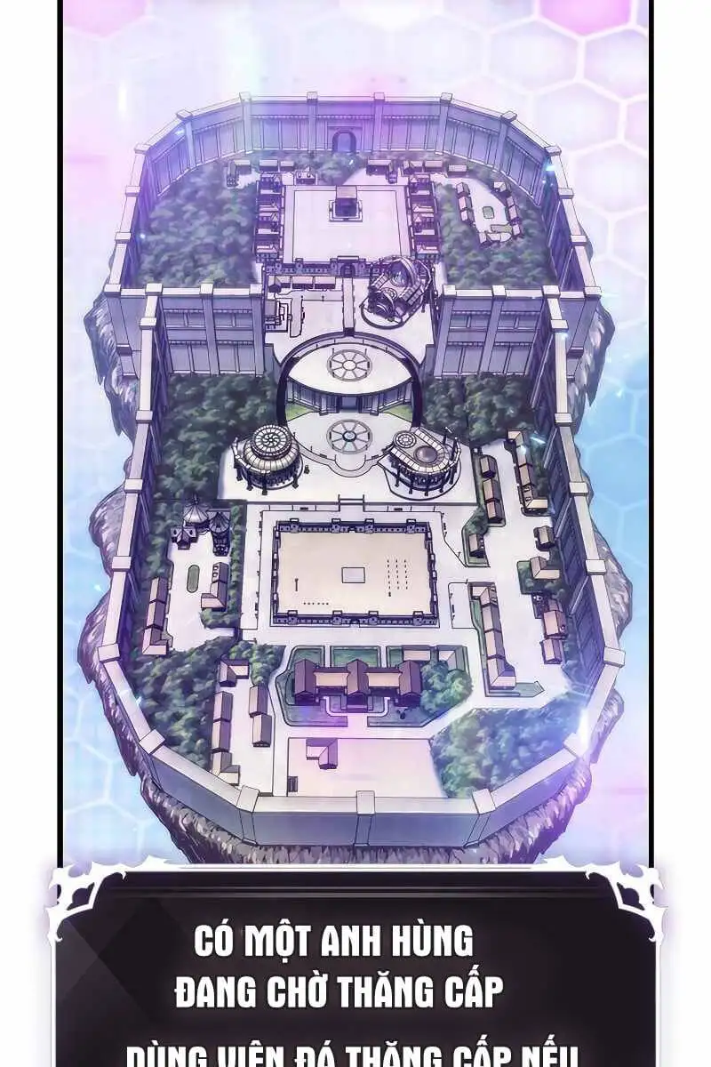 Truyện Tranh Gacha Vô Hạn - Pick Me Up! Infinite Gacha trang 8