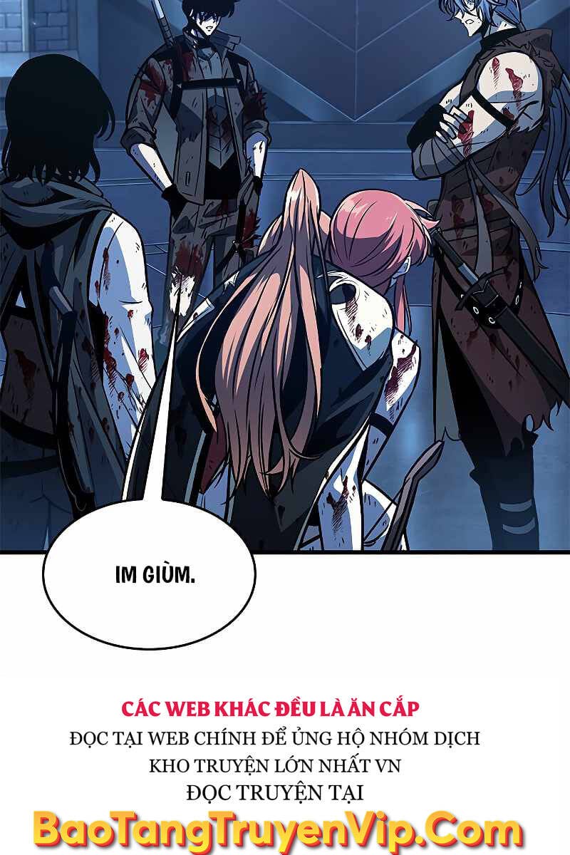 Truyện Tranh Gacha Vô Hạn - Pick Me Up! Infinite Gacha trang 8