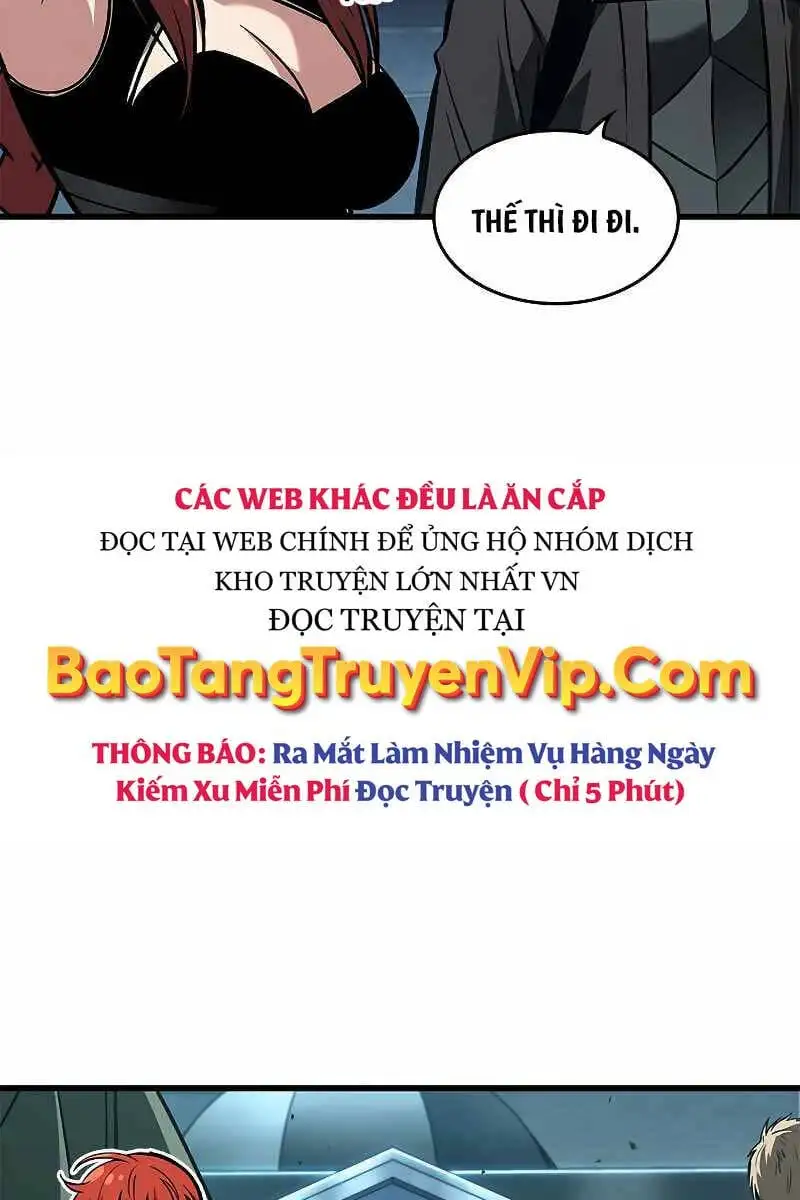 Truyện Tranh Gacha Vô Hạn - Pick Me Up! Infinite Gacha trang 8