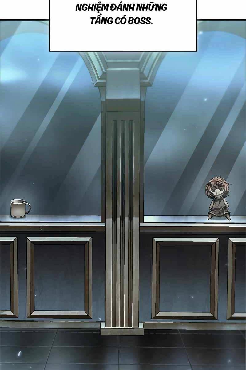 Truyện Tranh Gacha Vô Hạn - Pick Me Up! Infinite Gacha trang 8