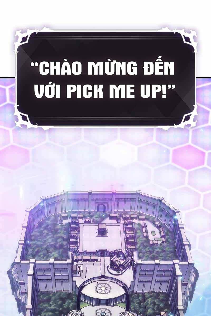 Truyện Tranh Gacha Vô Hạn - Pick Me Up! Infinite Gacha trang 8