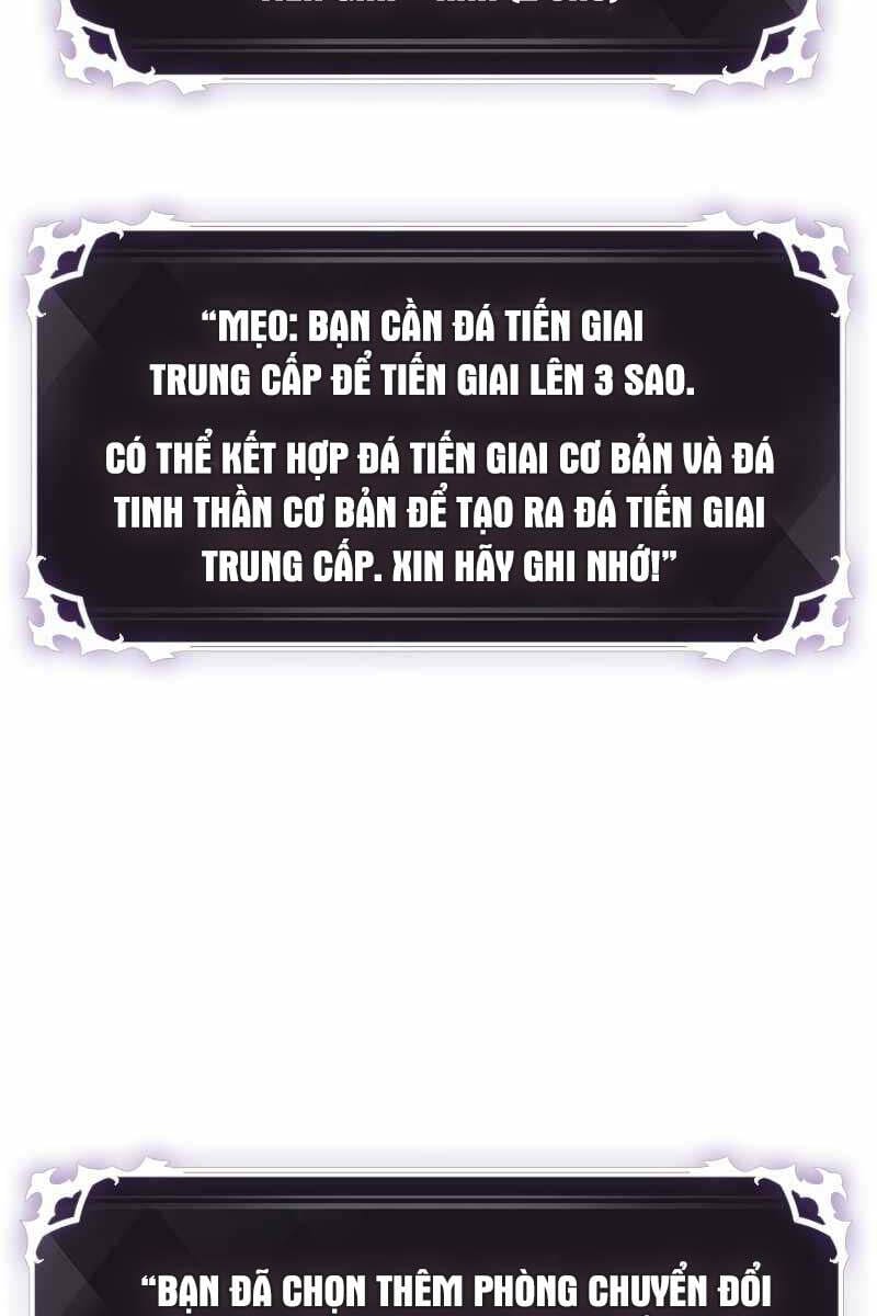 Truyện Tranh Gacha Vô Hạn - Pick Me Up! Infinite Gacha trang 8