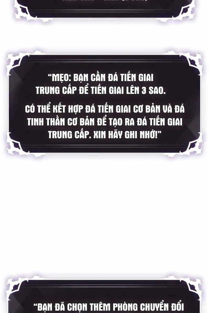 Truyện Tranh Gacha Vô Hạn - Pick Me Up! Infinite Gacha trang 8