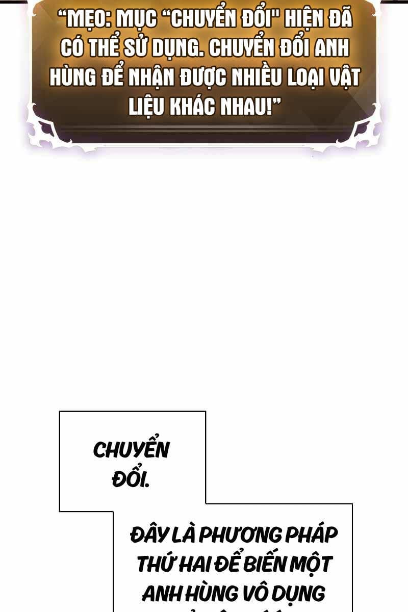 Truyện Tranh Gacha Vô Hạn - Pick Me Up! Infinite Gacha trang 8