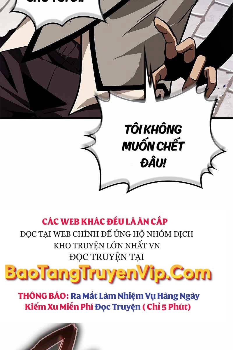 Truyện Tranh Gacha Vô Hạn - Pick Me Up! Infinite Gacha trang 8