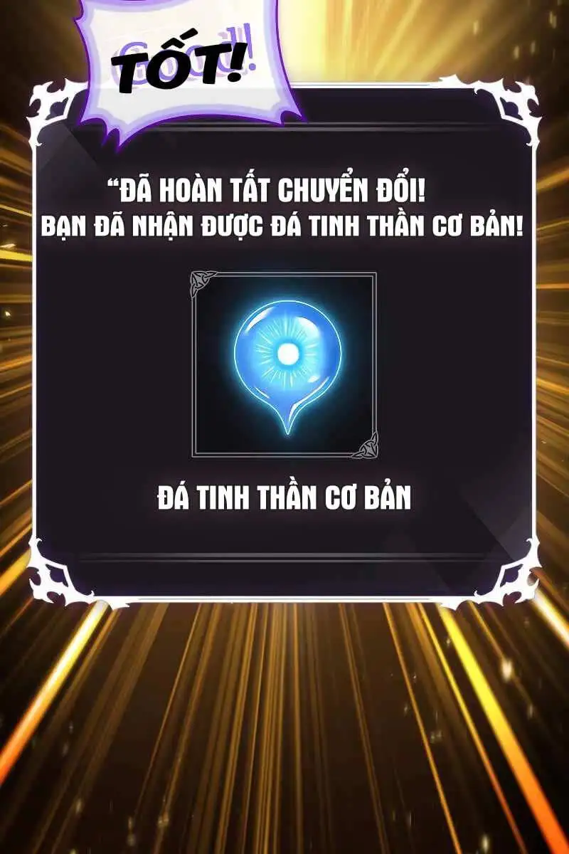 Truyện Tranh Gacha Vô Hạn - Pick Me Up! Infinite Gacha trang 8