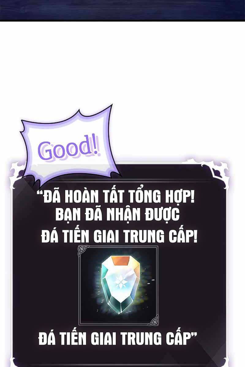 Truyện Tranh Gacha Vô Hạn - Pick Me Up! Infinite Gacha trang 8