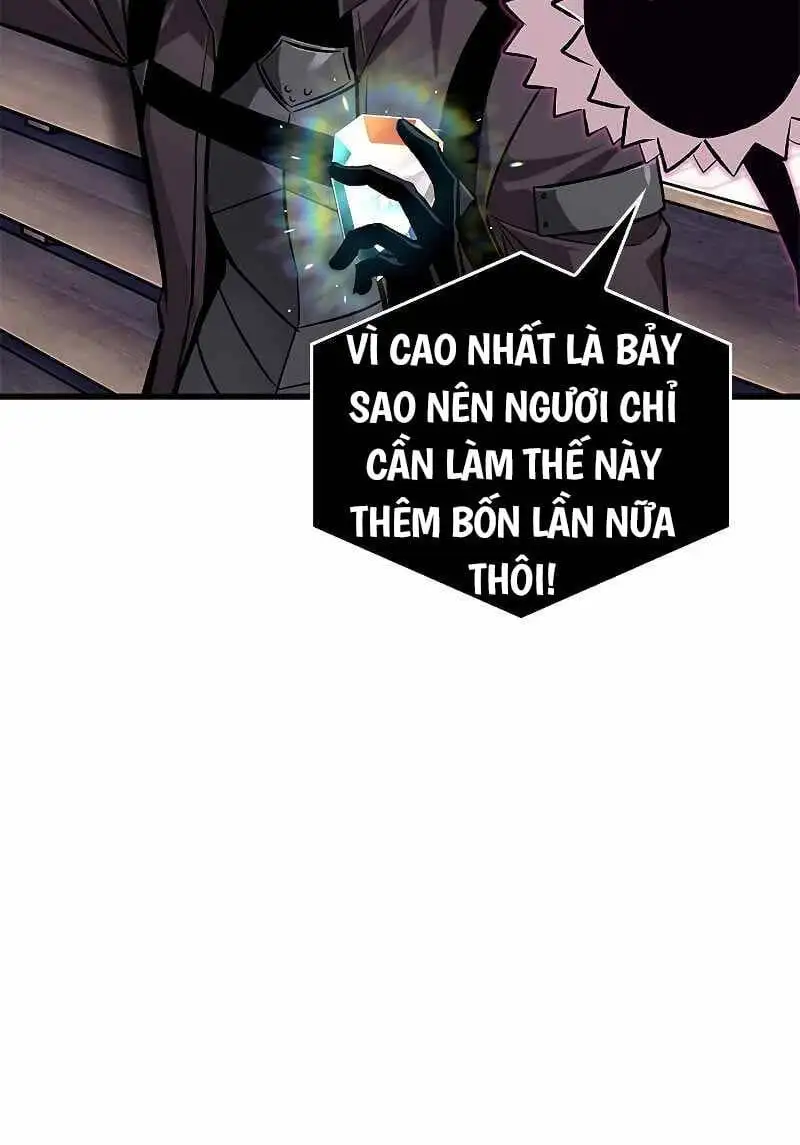 Truyện Tranh Gacha Vô Hạn - Pick Me Up! Infinite Gacha trang 8