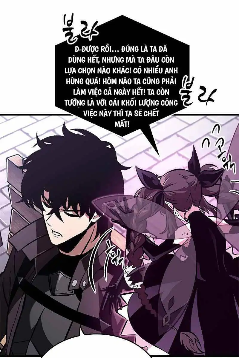 Truyện Tranh Gacha Vô Hạn - Pick Me Up! Infinite Gacha trang 8