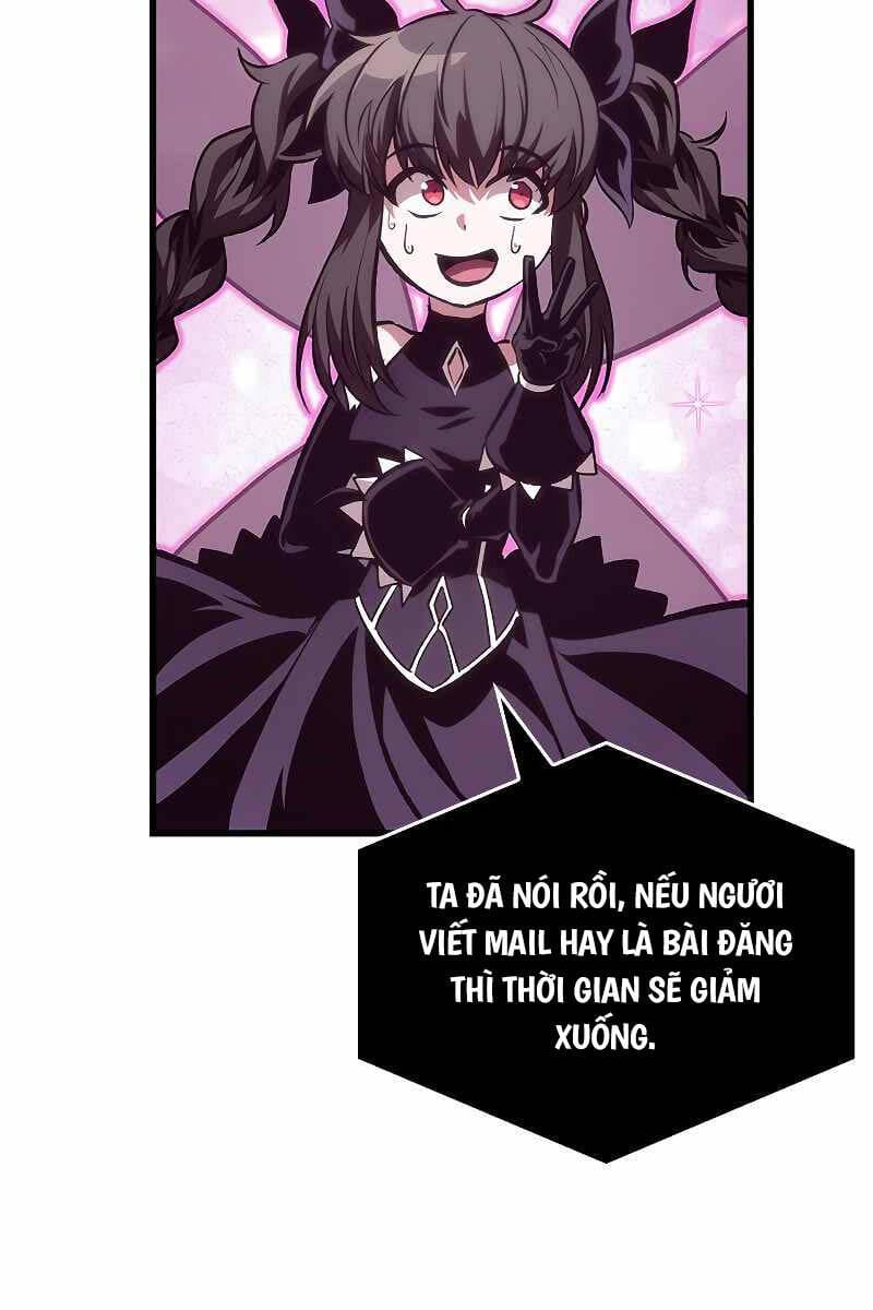 Truyện Tranh Gacha Vô Hạn - Pick Me Up! Infinite Gacha trang 8