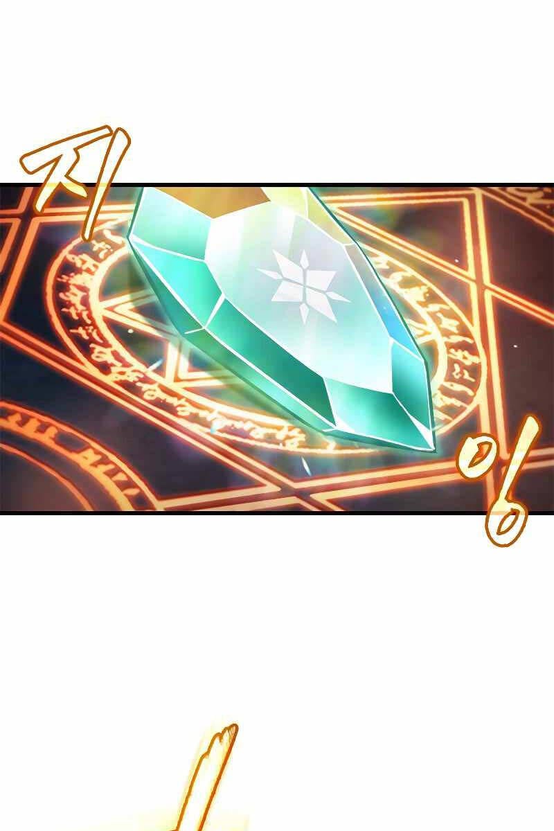 Truyện Tranh Gacha Vô Hạn - Pick Me Up! Infinite Gacha trang 8