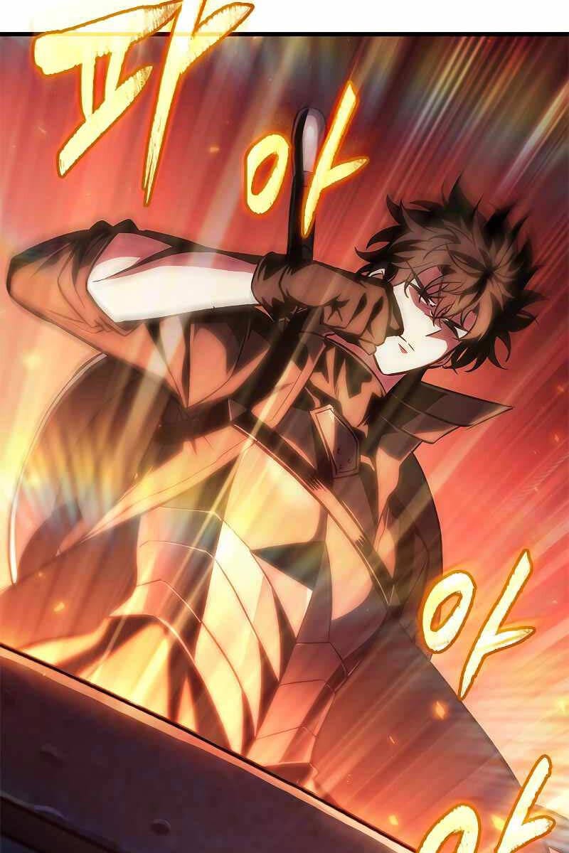 Truyện Tranh Gacha Vô Hạn - Pick Me Up! Infinite Gacha trang 8