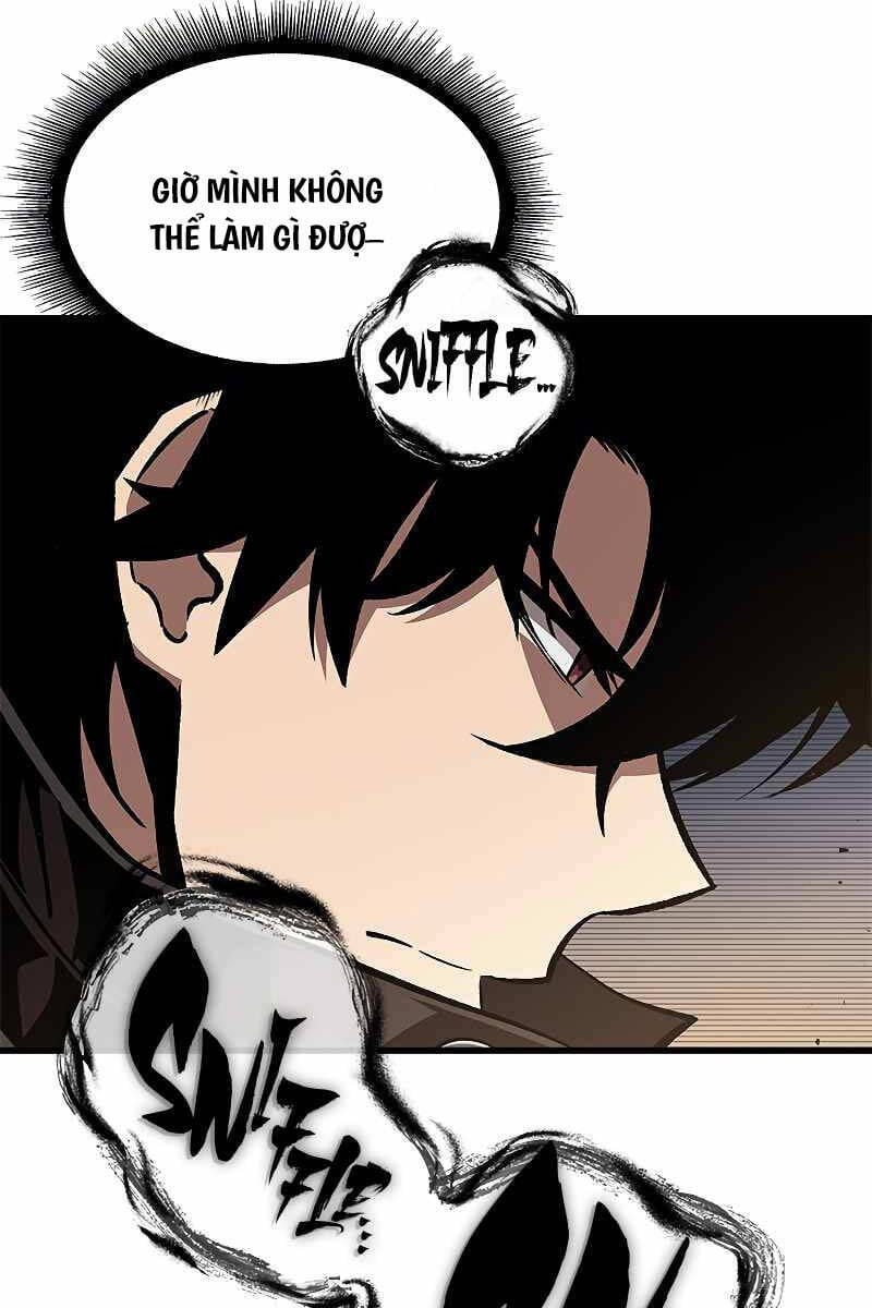 Truyện Tranh Gacha Vô Hạn - Pick Me Up! Infinite Gacha trang 8