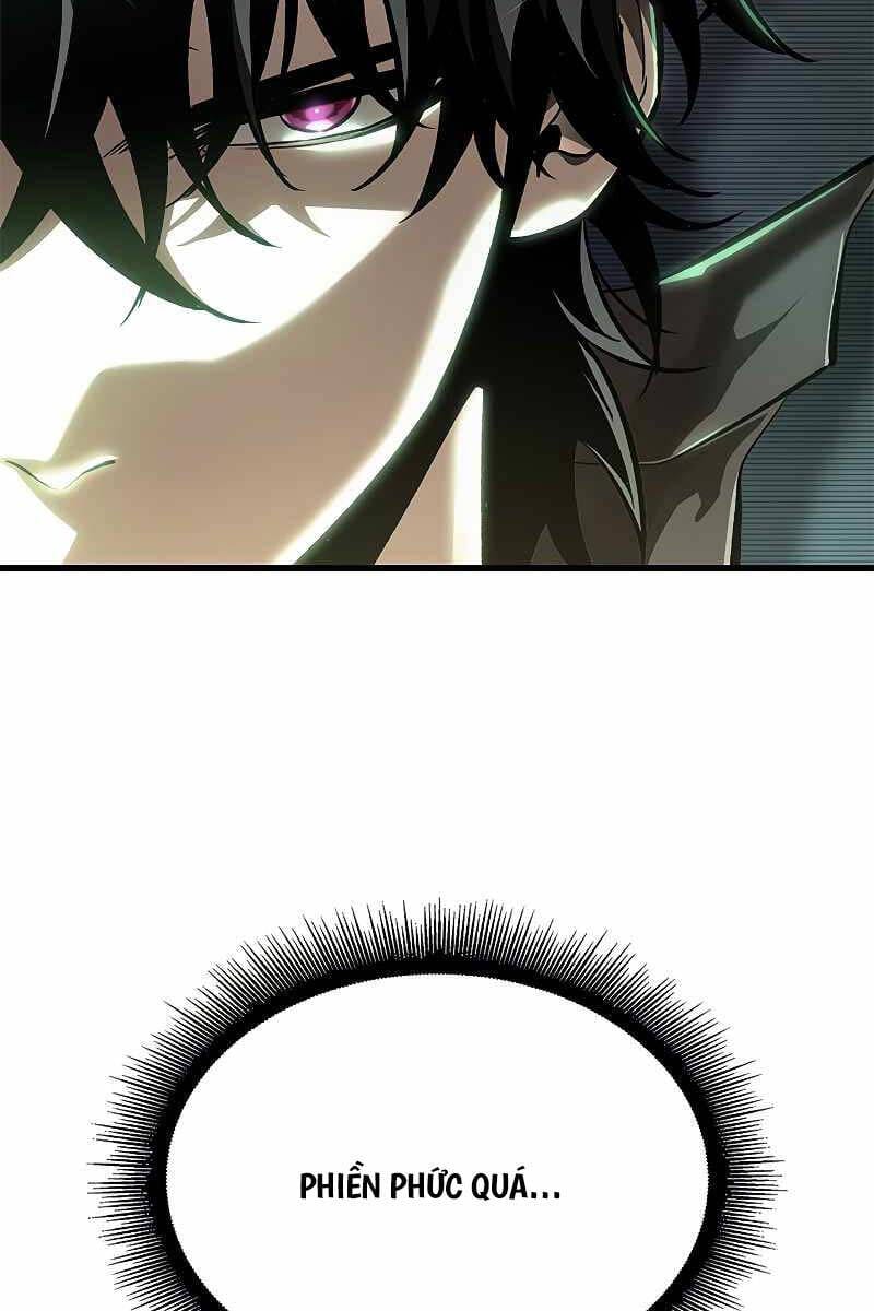 Truyện Tranh Gacha Vô Hạn - Pick Me Up! Infinite Gacha trang 8