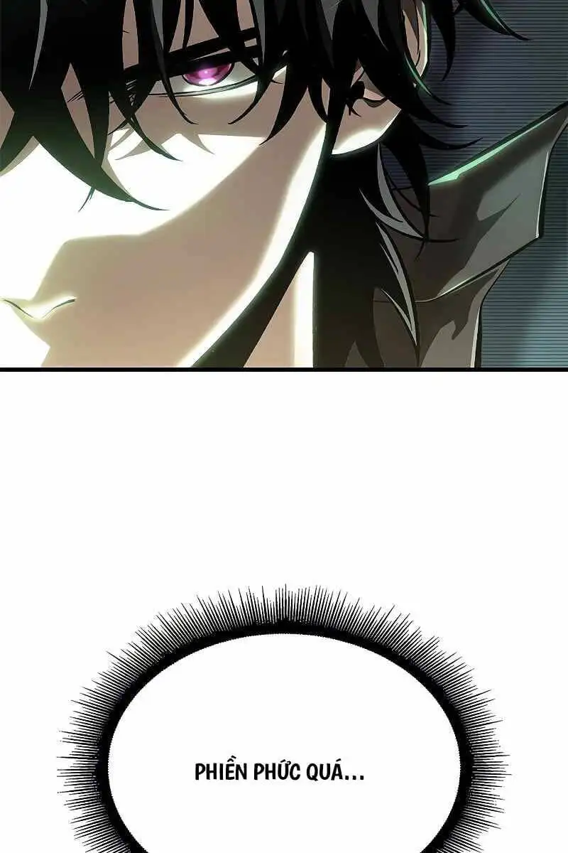 Truyện Tranh Gacha Vô Hạn - Pick Me Up! Infinite Gacha trang 8